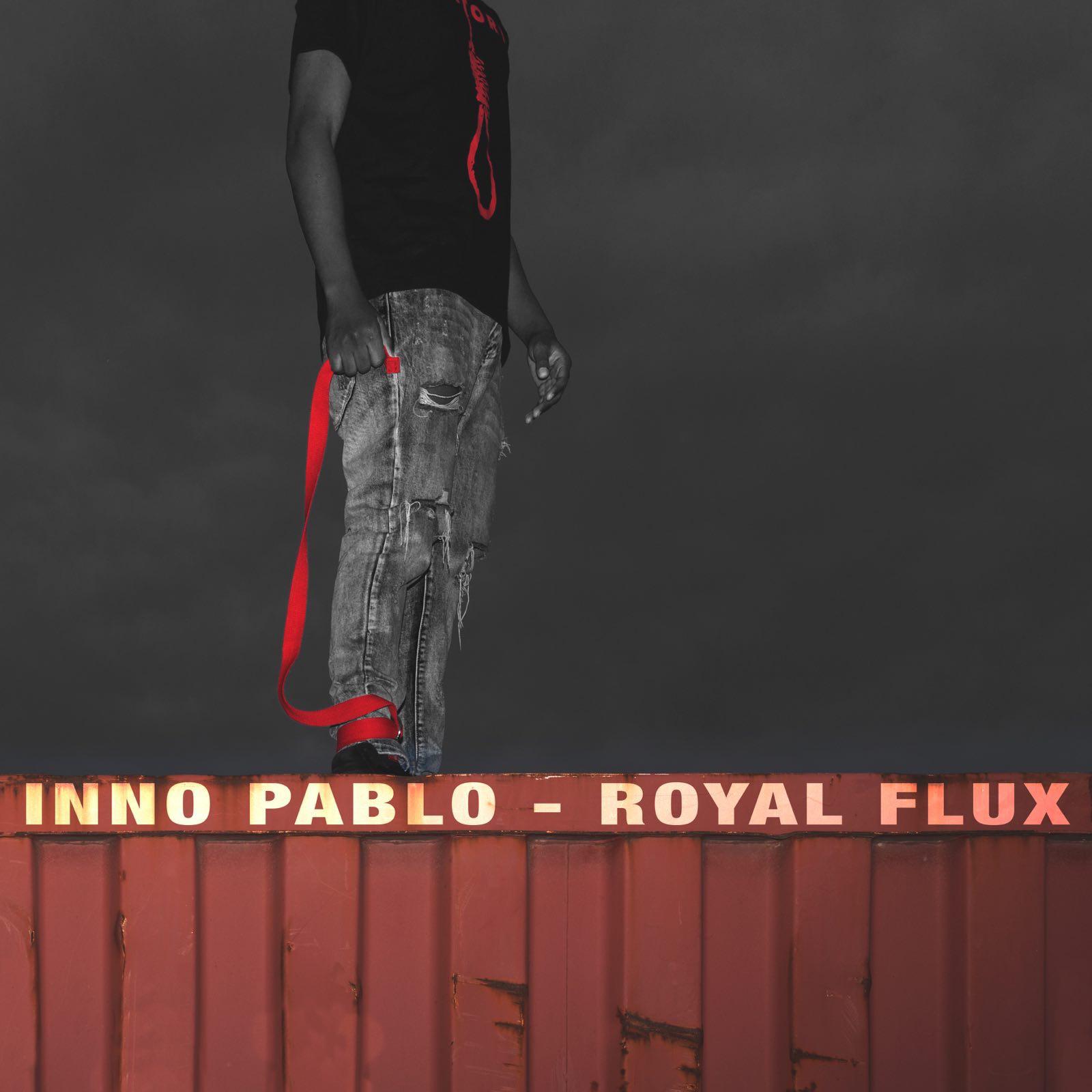 Fruitless Freestyle (Interlude)