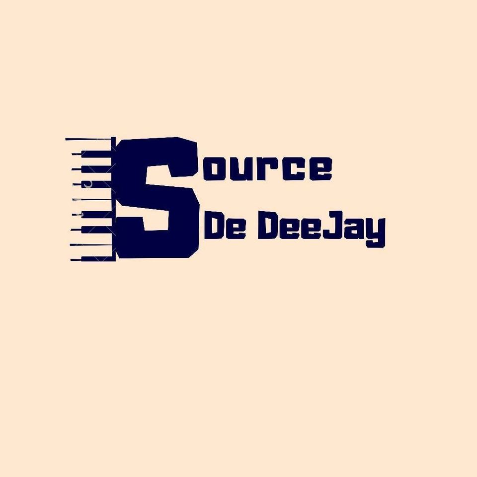 Source De Deejay