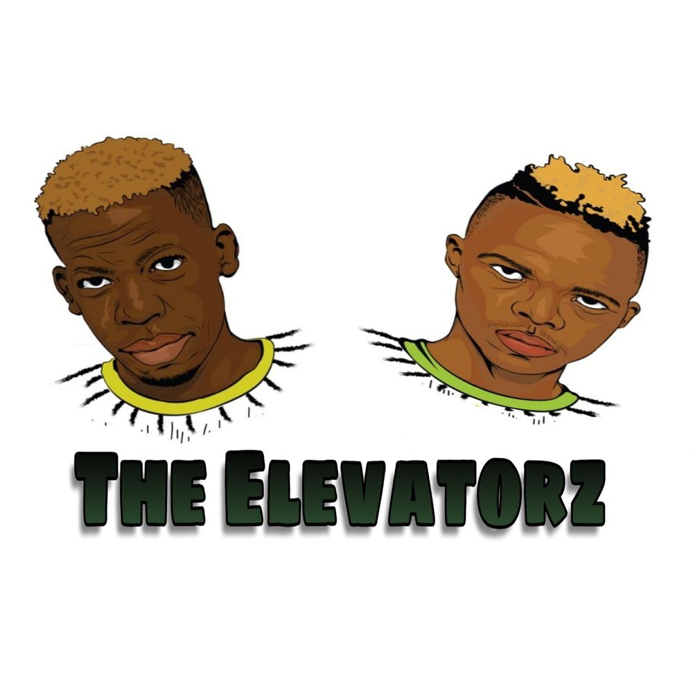 The Elevatorz