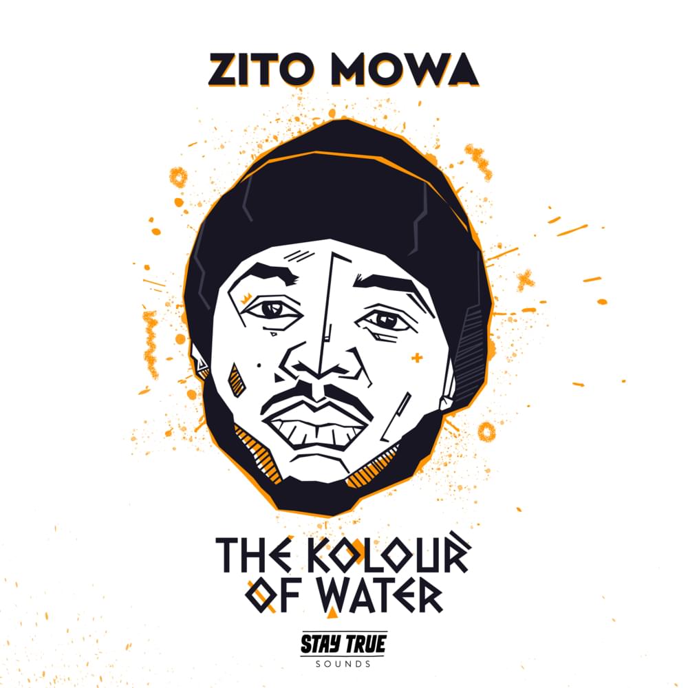 Sumthng More (Ft Ziyon) Radio Edit