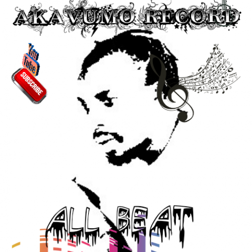 Mu gikapu