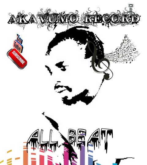 Mu gikapu