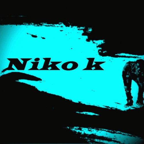 selfish foolish people Niko k /Afro b