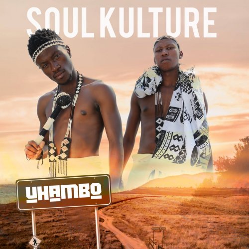 Uthandolunje (Ft TeaMoswabii)