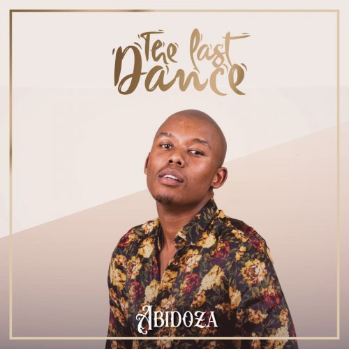 The Last Dance by Abidoza | Album