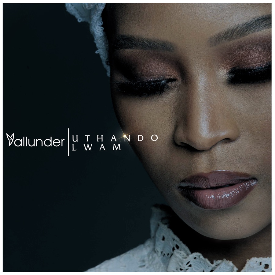 Uthando Lwam  EP by Yallunder | Album