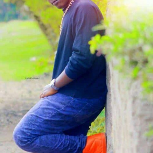 RWANA (Ft Khalfan, Pacifica)