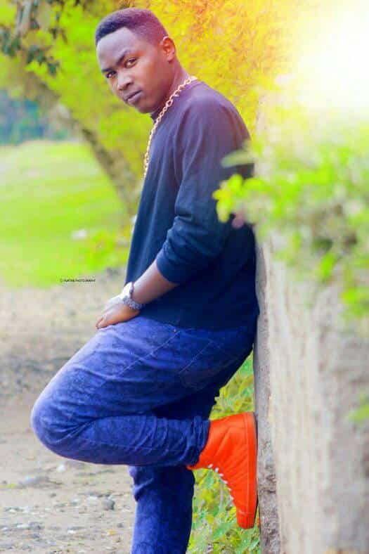 RWANA (Ft Khalfan, Pacifica)