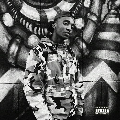 A Prelude To Something (EP)