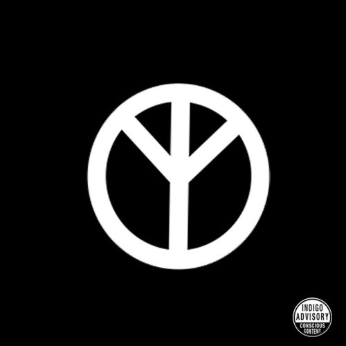 Nomad Lost in Time (EP)