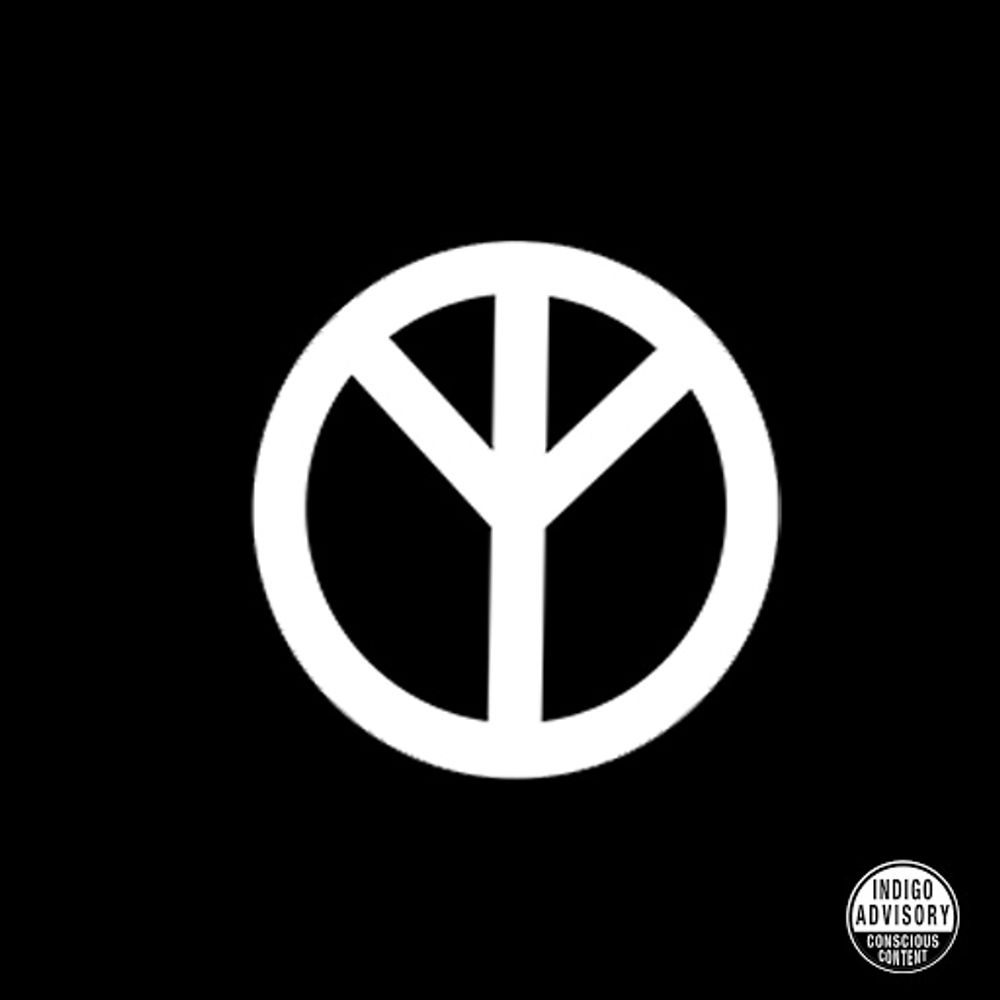 Nomad Lost in Time (EP) by TTGO | Album