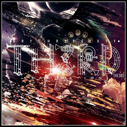 Get High (Ft Anonzi Xndr)