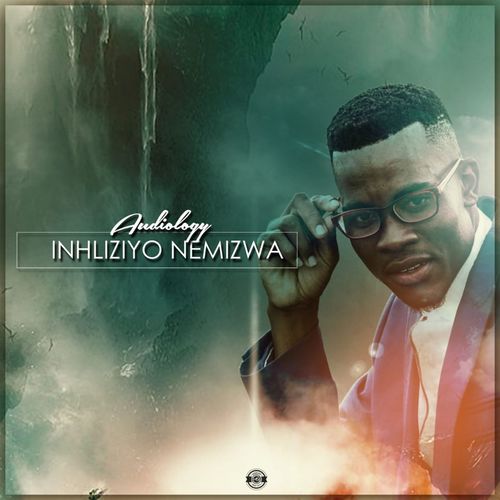 Golden Love (Ft Sia Muzika)