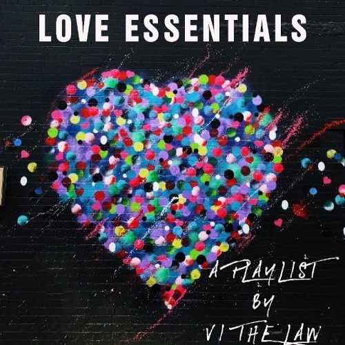 Love Essentials