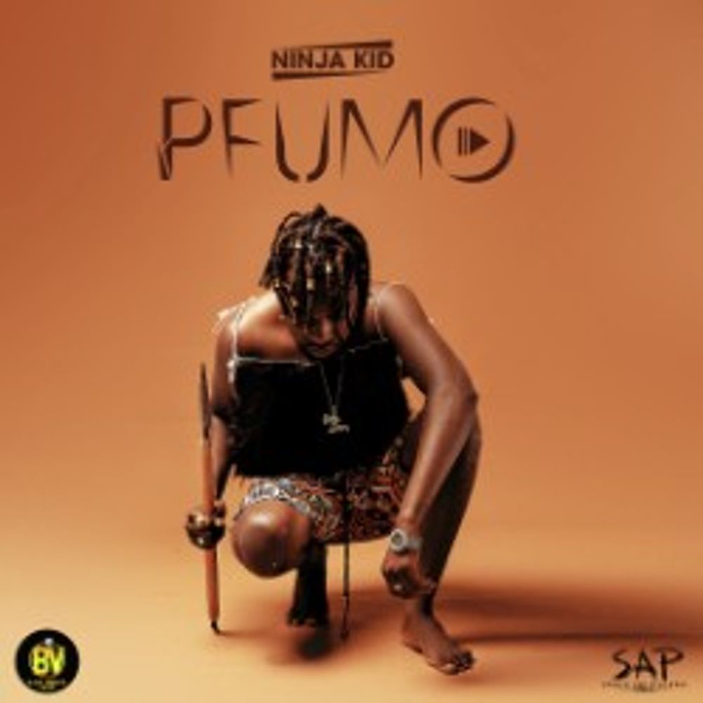 Pfumo