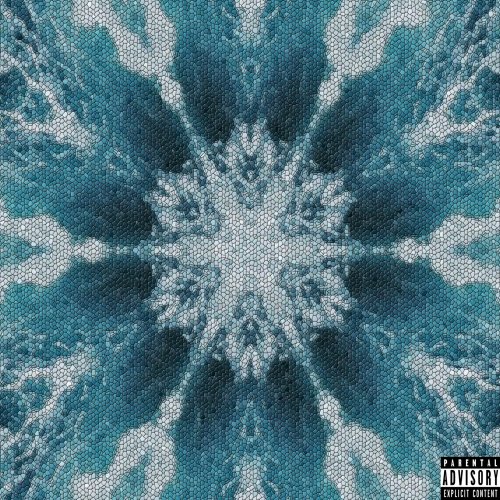 Nkunzi (Ft VenusRaps)