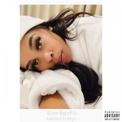 Pepe Gwayini (Ft Menzi Mns, Theo Moore)