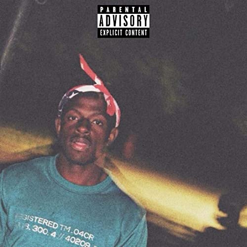 Intro Asf