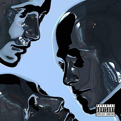 Sage (Ft Xoul Gates)