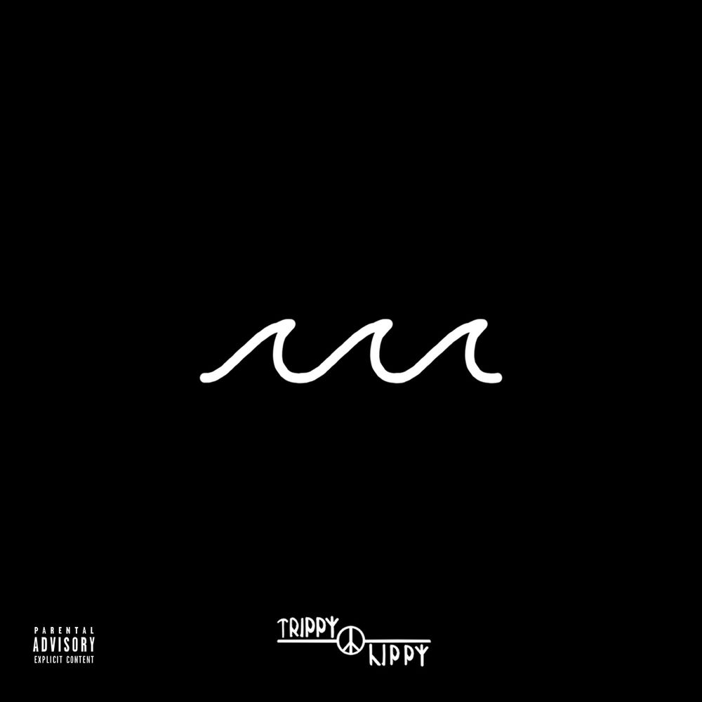 Awkward (Ft John HAIZ x OB1)