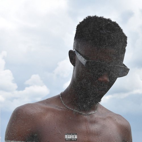 Rariespi (Freestyle)