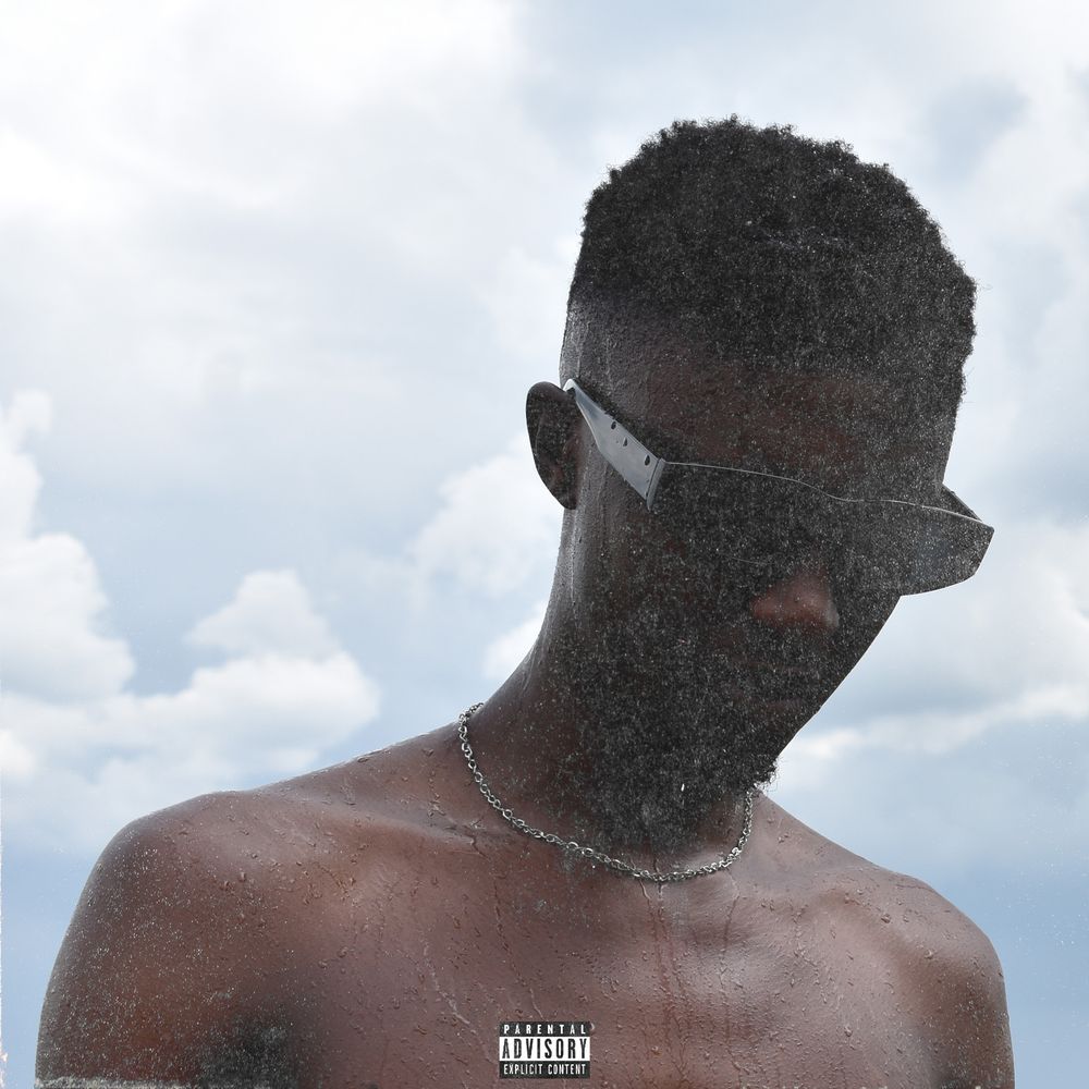 Rariespi (Freestyle)