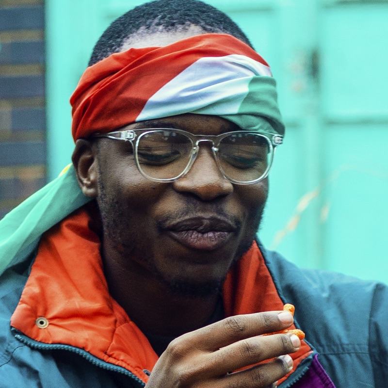 Zito Mowa