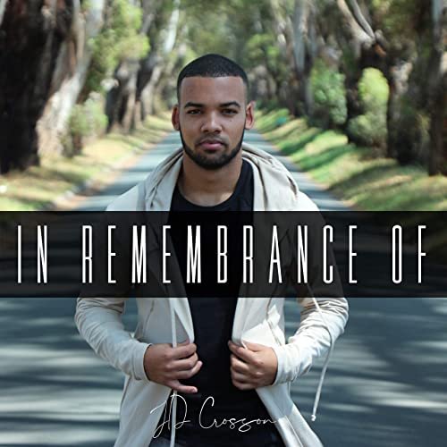 In Remembrance Of