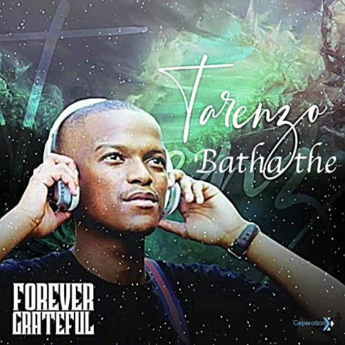 Tarenzo Bathathe