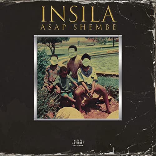 Insila