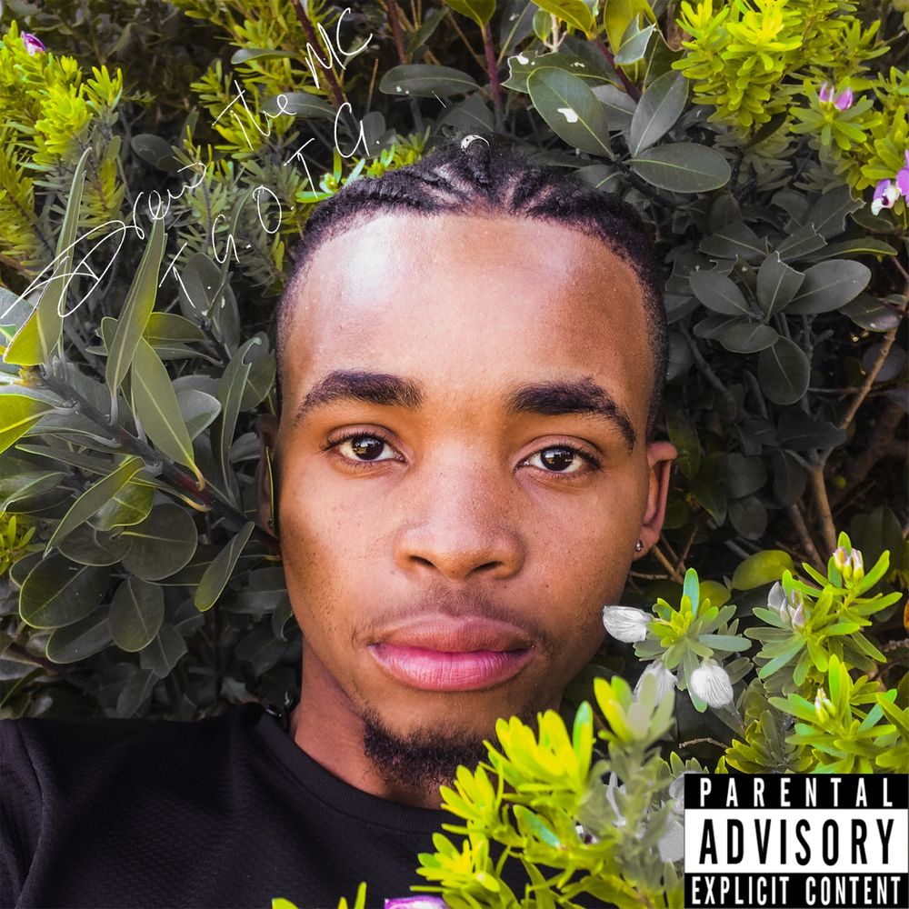 IV Claver Freestyle
