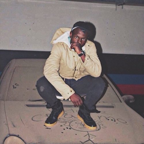 Jail Fone Interlude