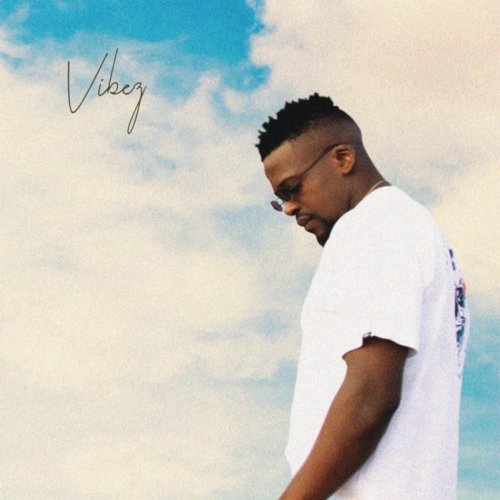 Sondela (Ft NaakMusiQ, Cuebur)