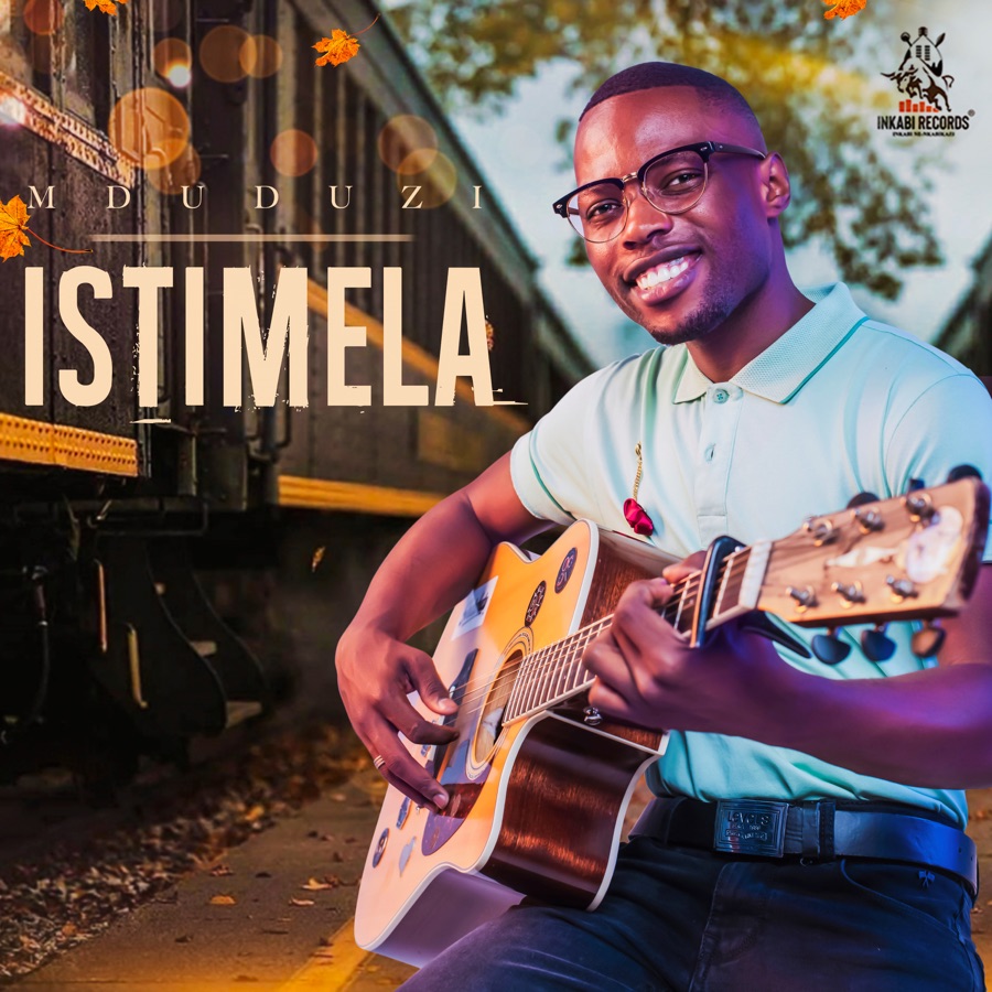 Istimela by Mduduzi | Album