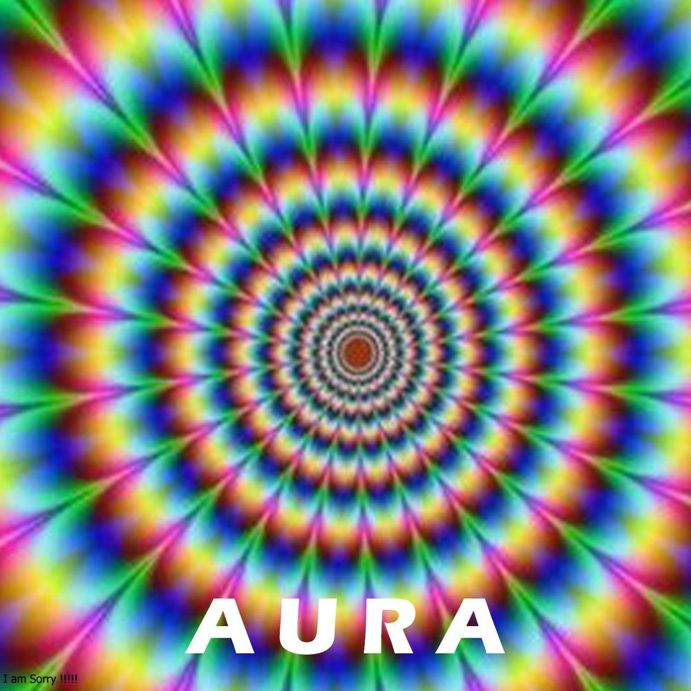 Aura by Chriis FonTana | Album