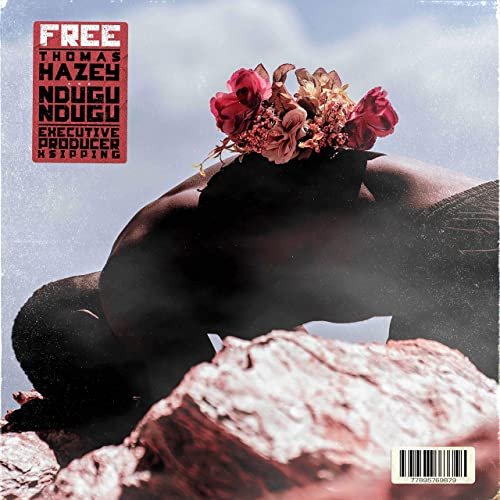 Free