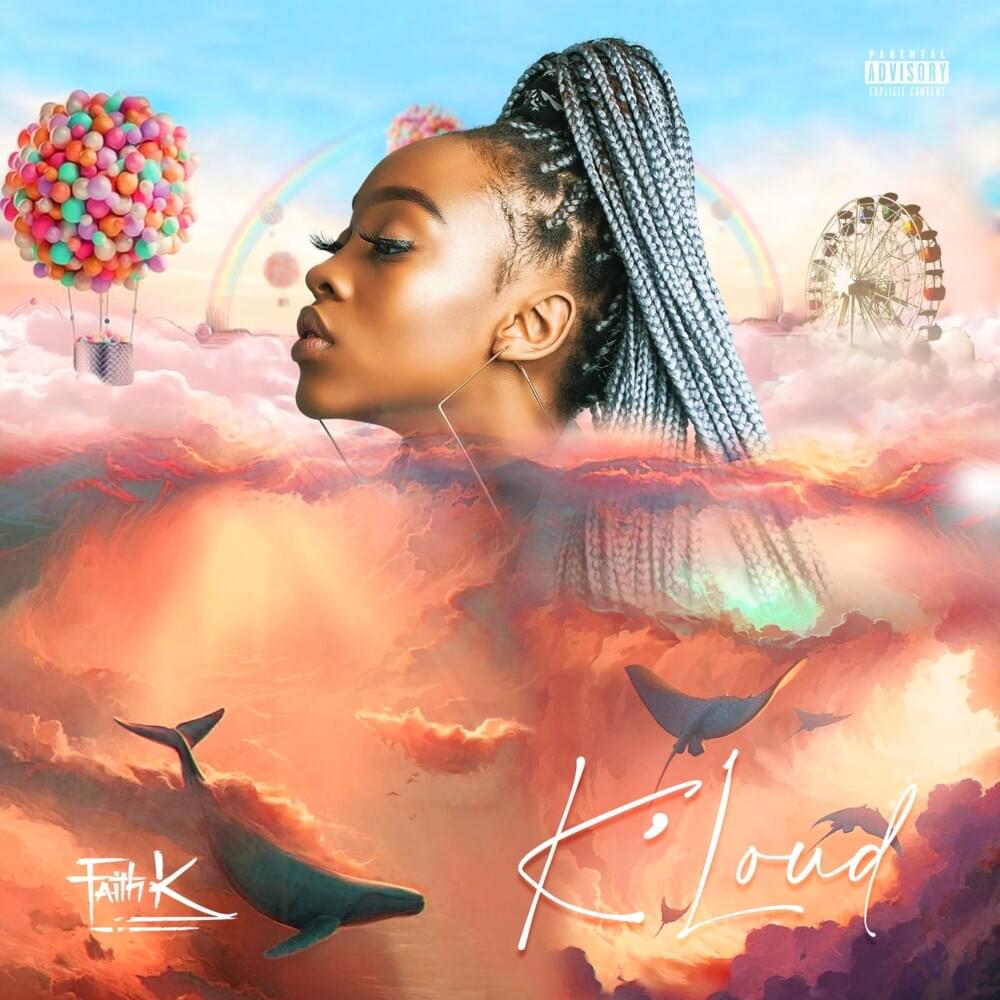 Down (Ft Khan Khalii)