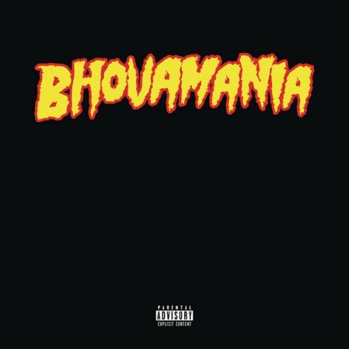 Bhovamania by AKA | Album