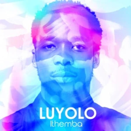 Uthando