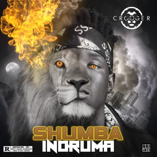 Shumba Inoruma