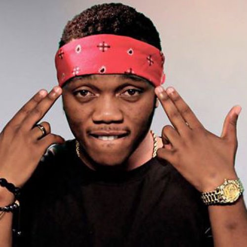 Gijima (Ft Zani Challe)