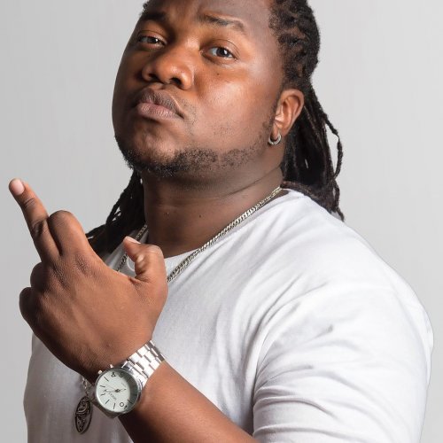 Bagunça, Barulho (Ft K9, Teknik, Son Z)