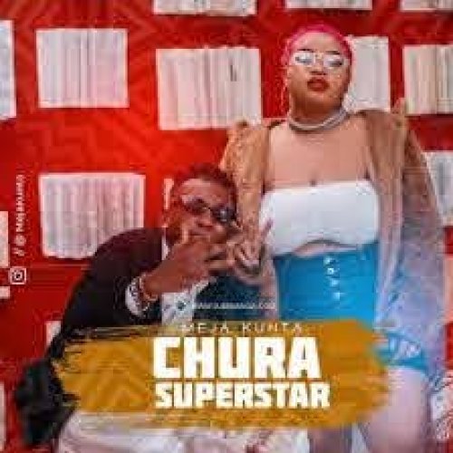 Chura Superstar