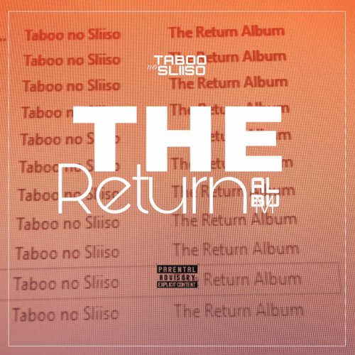 The Return