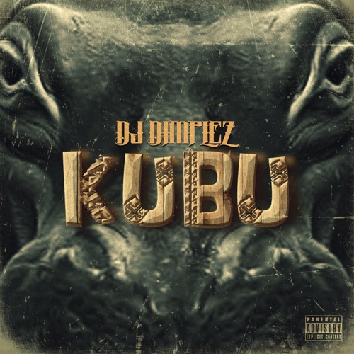 Kubu (Ft Mr Elisha Mooi)