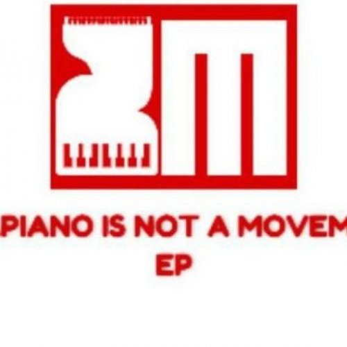 Amapiano Is Not A Movement