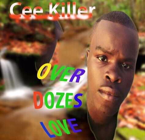 CeeKiller