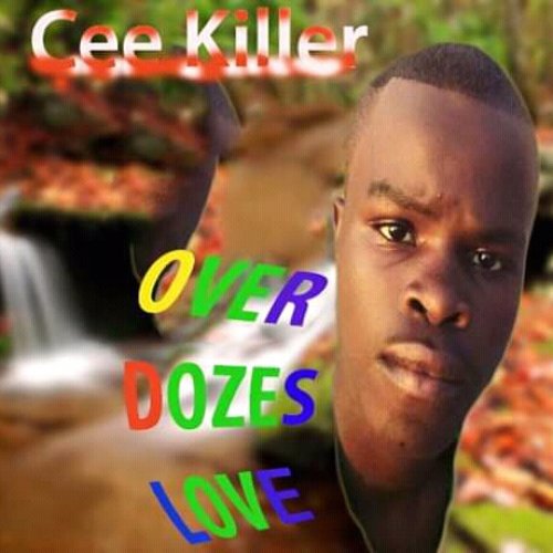 CeeKiller-Would You Be Their (WUBT)Dropping Soon