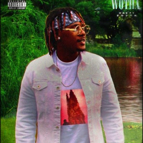 WOTHA-EP
