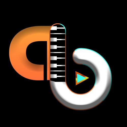 Imboni freestyle by Dizzy (kinabeat pro)